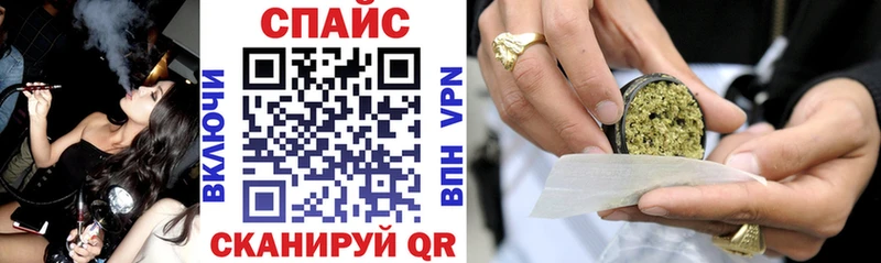 blacksprut вход  Дюртюли  сайты даркнета какой сайт  Бутират оксана 