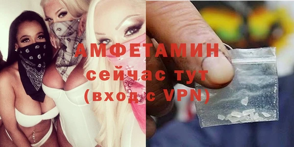 ешки Володарск