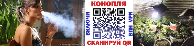 omg ссылка  Дюртюли  Каннабис ГИДРОПОН 